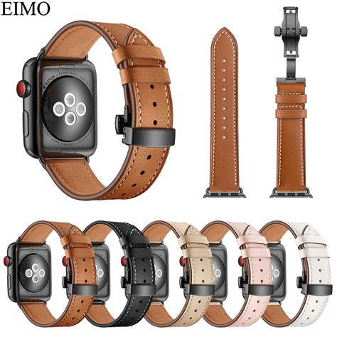 hermes band apple watch|Hermes Apple Watch band replacement.